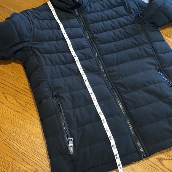 Nautica reversible jacket - Picture 10 of 11